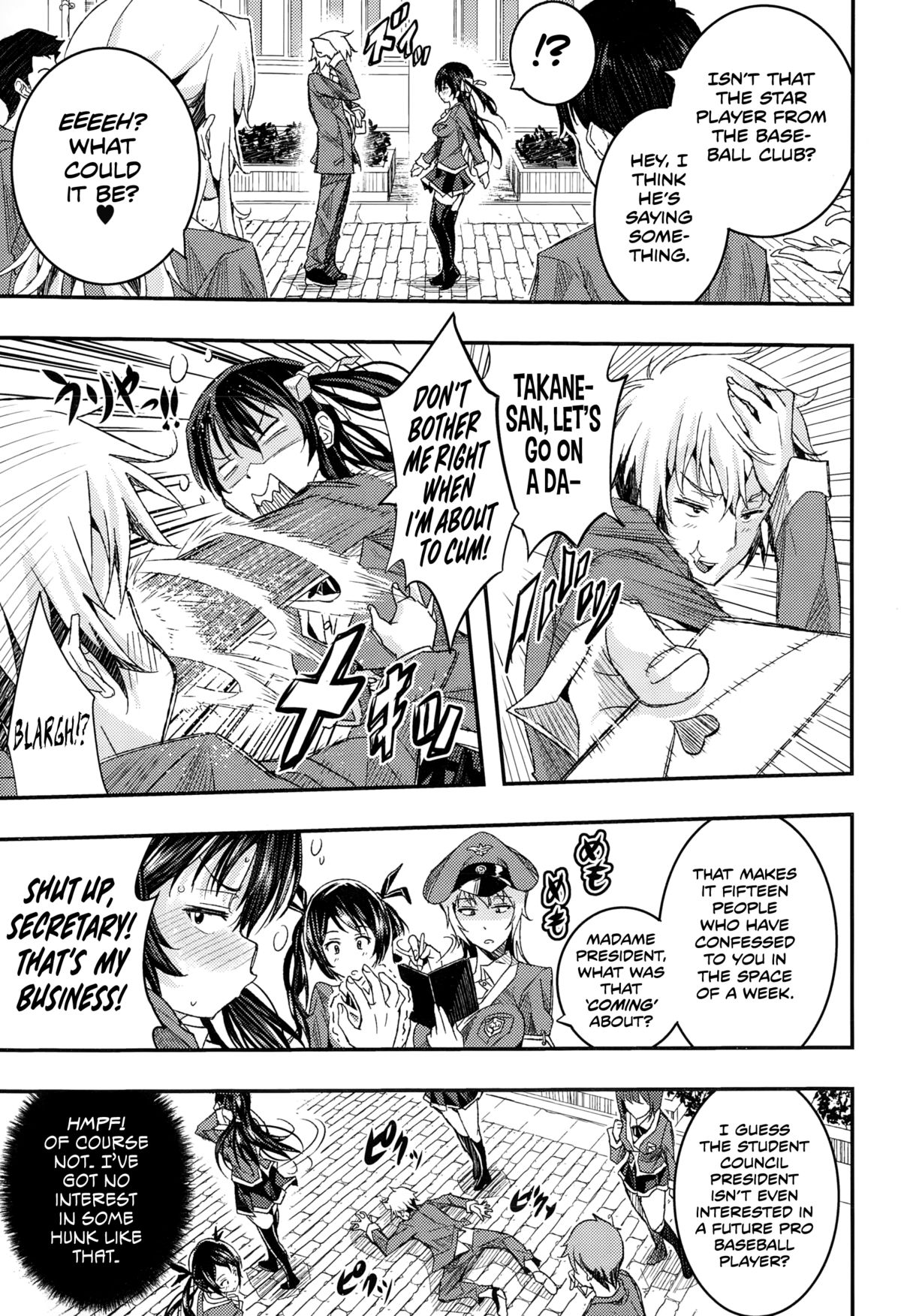 Midarana... page 3 full