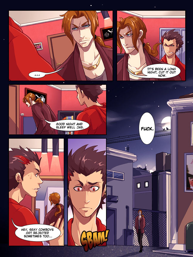 Purpurea Noxa page 12 full