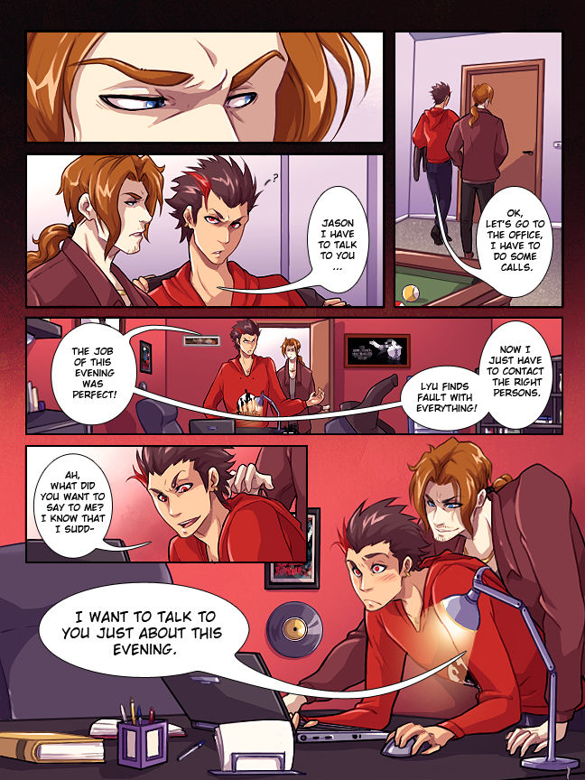 Purpurea Noxa page 8 full