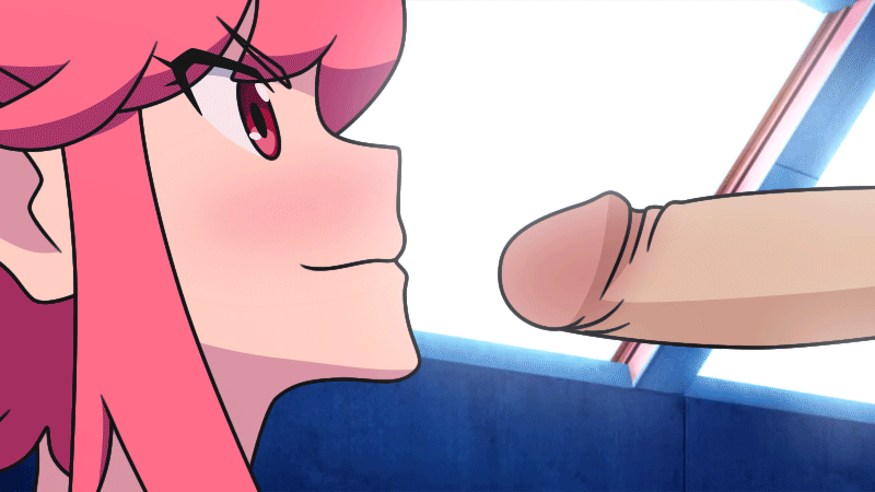 Hebi no Kōkyōgaku page 3 full