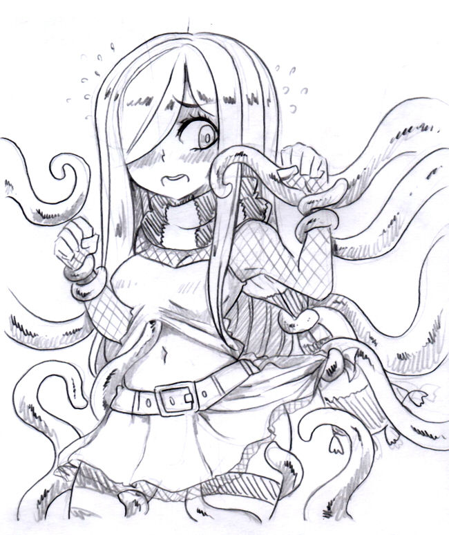 Parororn page 4 full