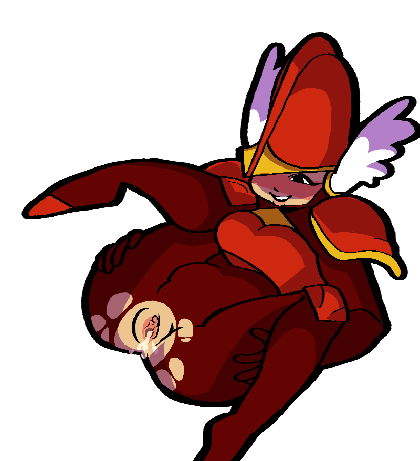 Shovel Knight page 11 full