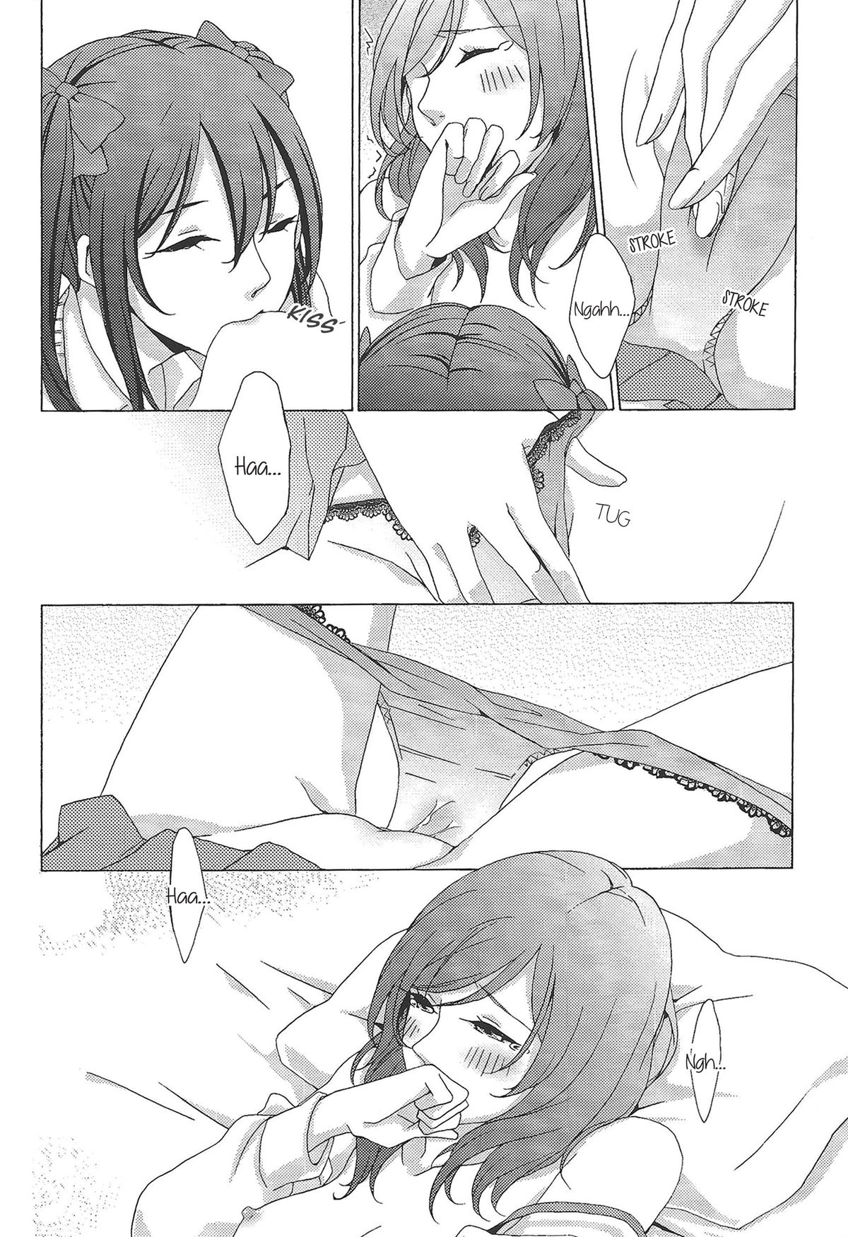 Philia page 10 full