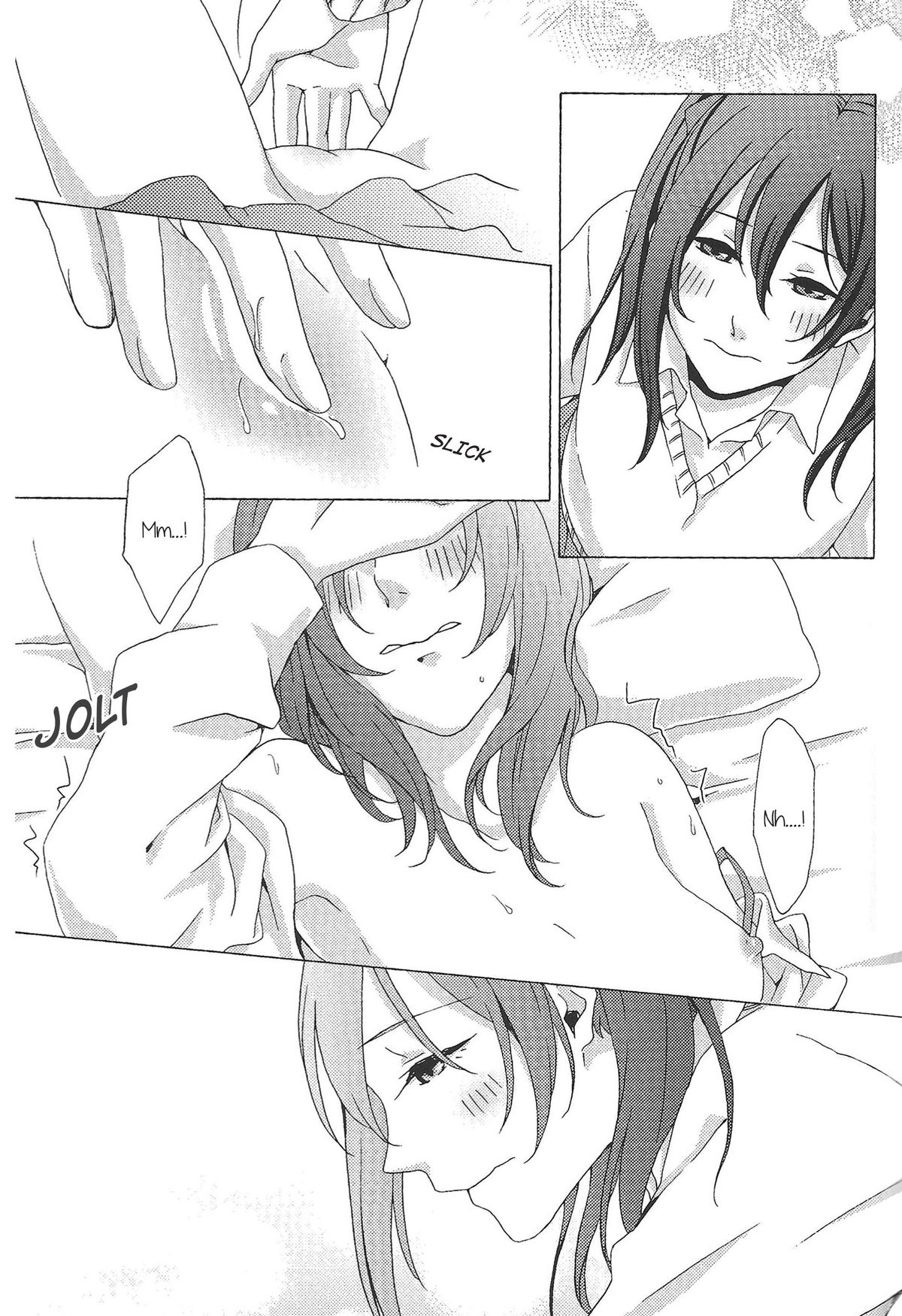 Philia page 11 full