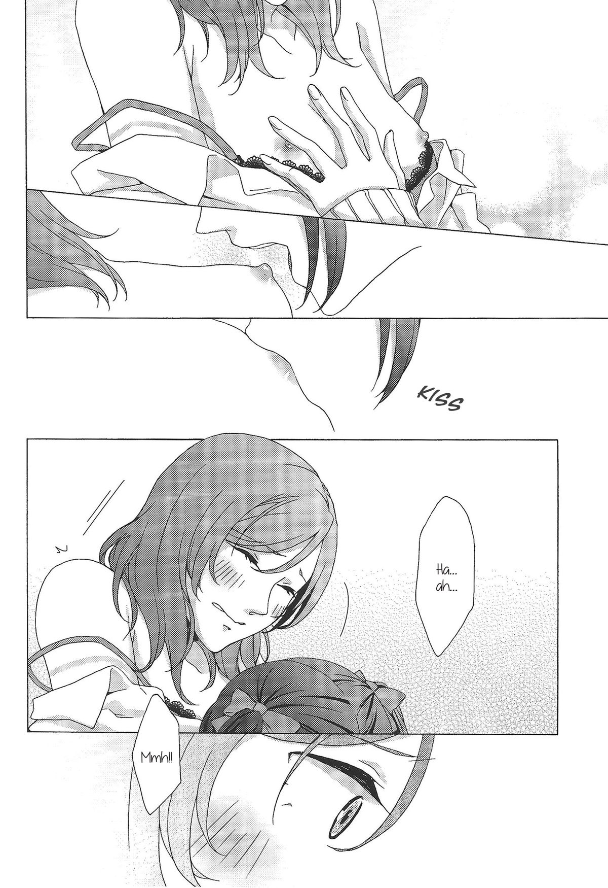 Philia page 6 full
