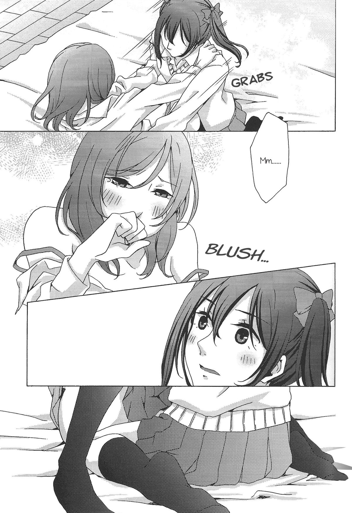 Philia page 7 full