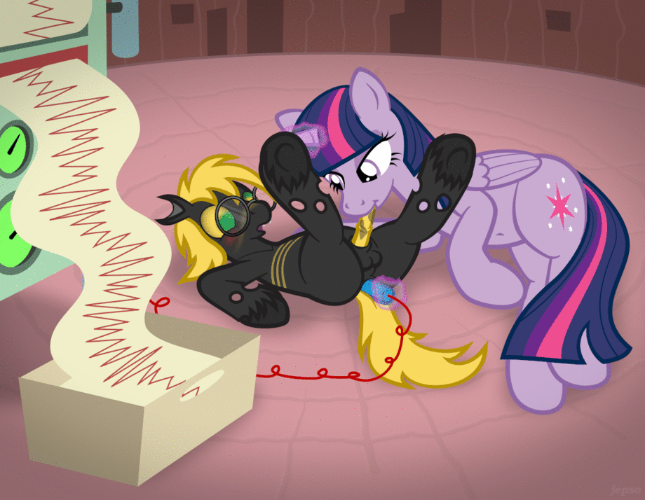 queen chrysalis and changelings page 5 full