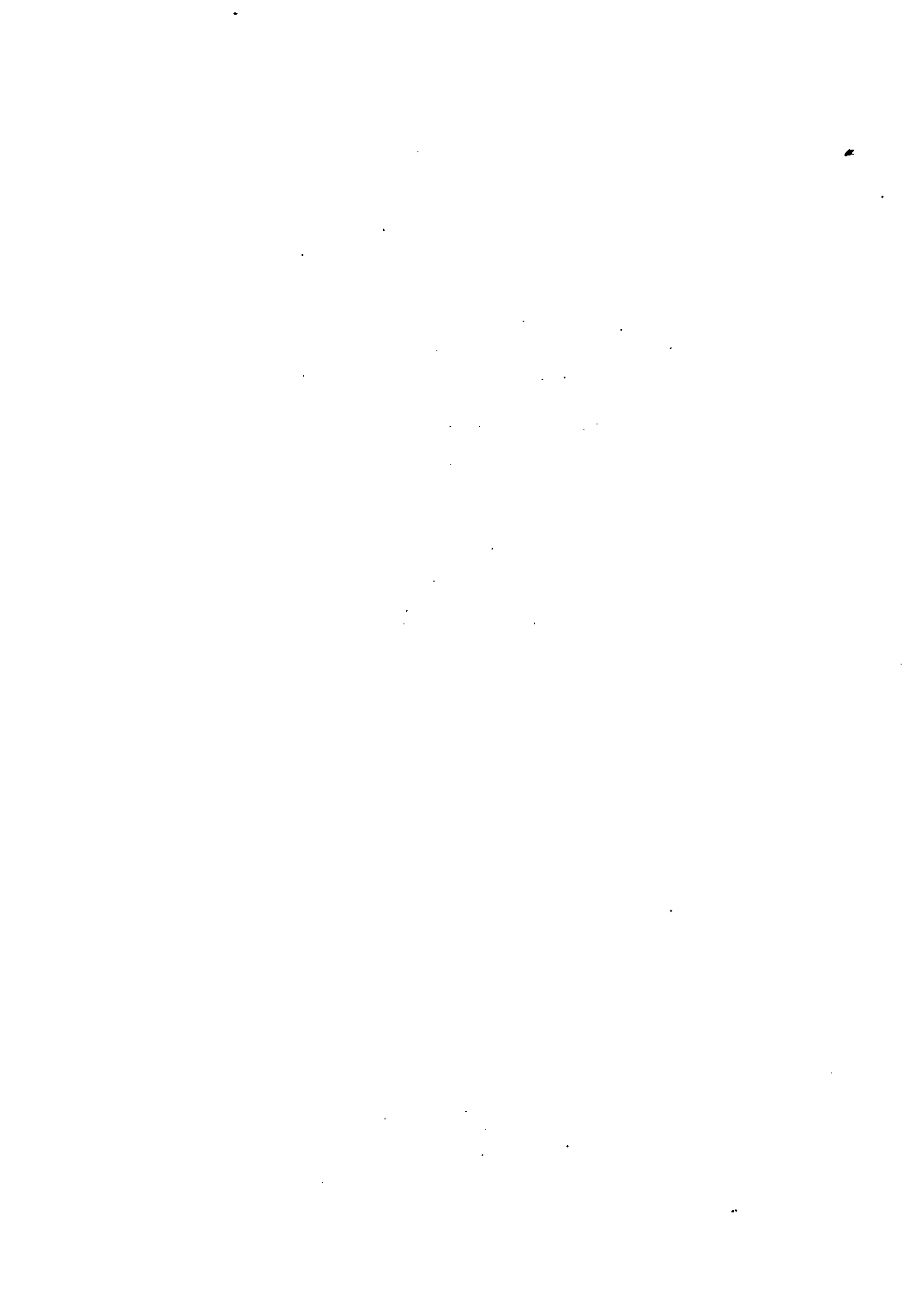 Bishoujo Kishi Pretty Lip page 4 full
