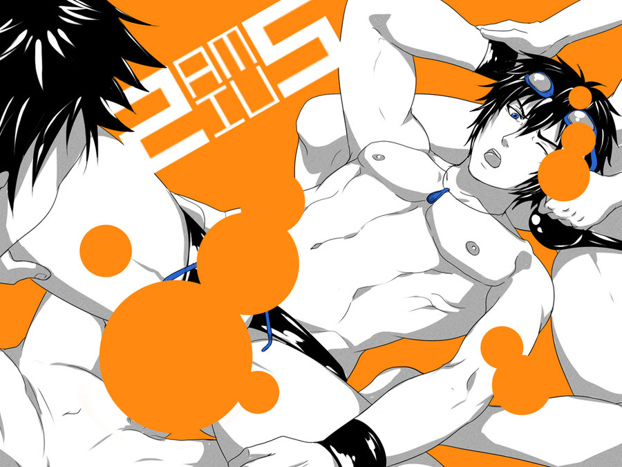 artist zamius pixiv image collection page 11 full