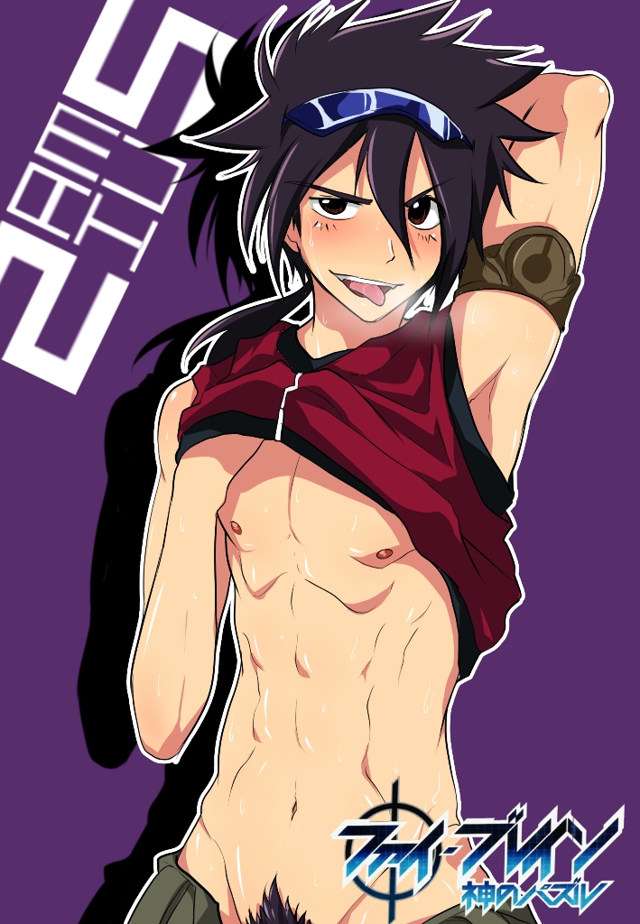 artist zamius pixiv image collection page 4 full