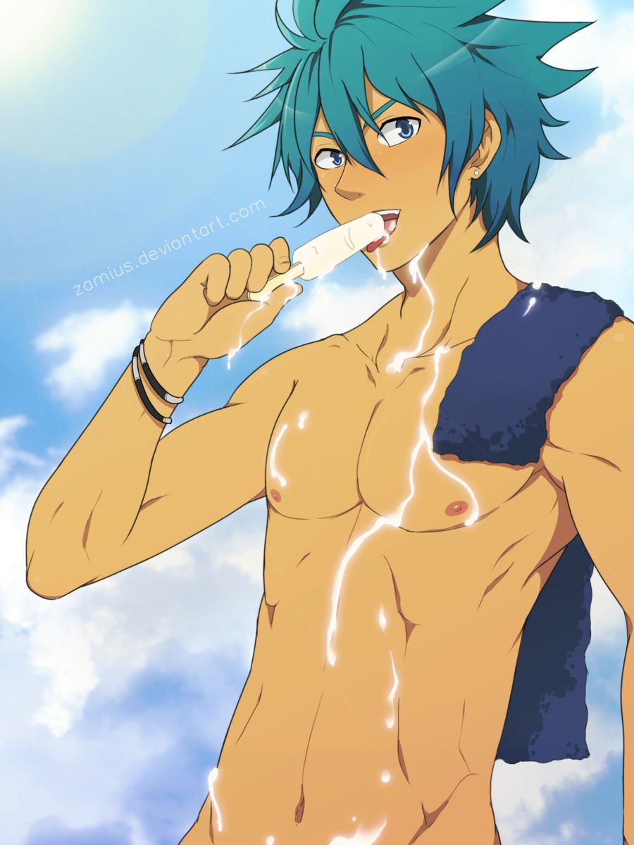 artist zamius pixiv image collection page 6 full