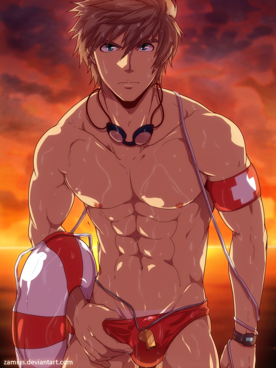 artist zamius pixiv image collection page 7 full