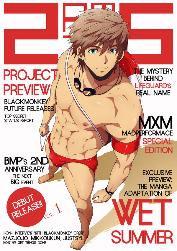 artist zamius pixiv image collection page 8 full