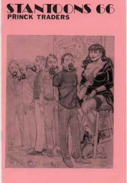 Princk Traders