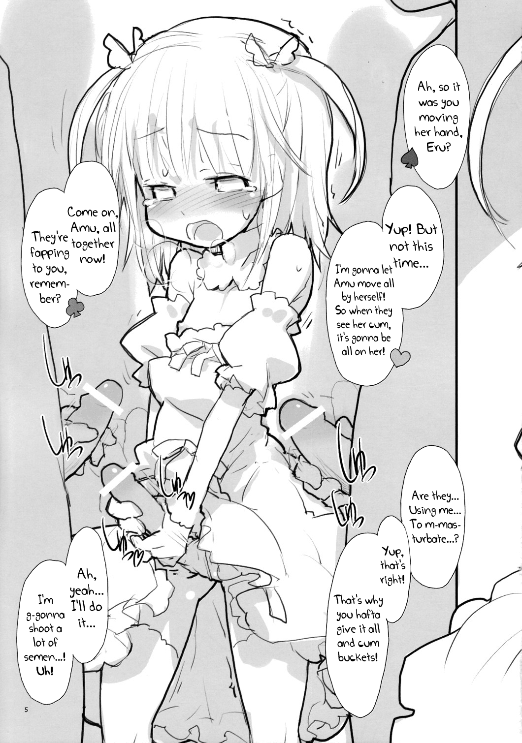 Twin Cum-Shaft   =LWB= page 6 full