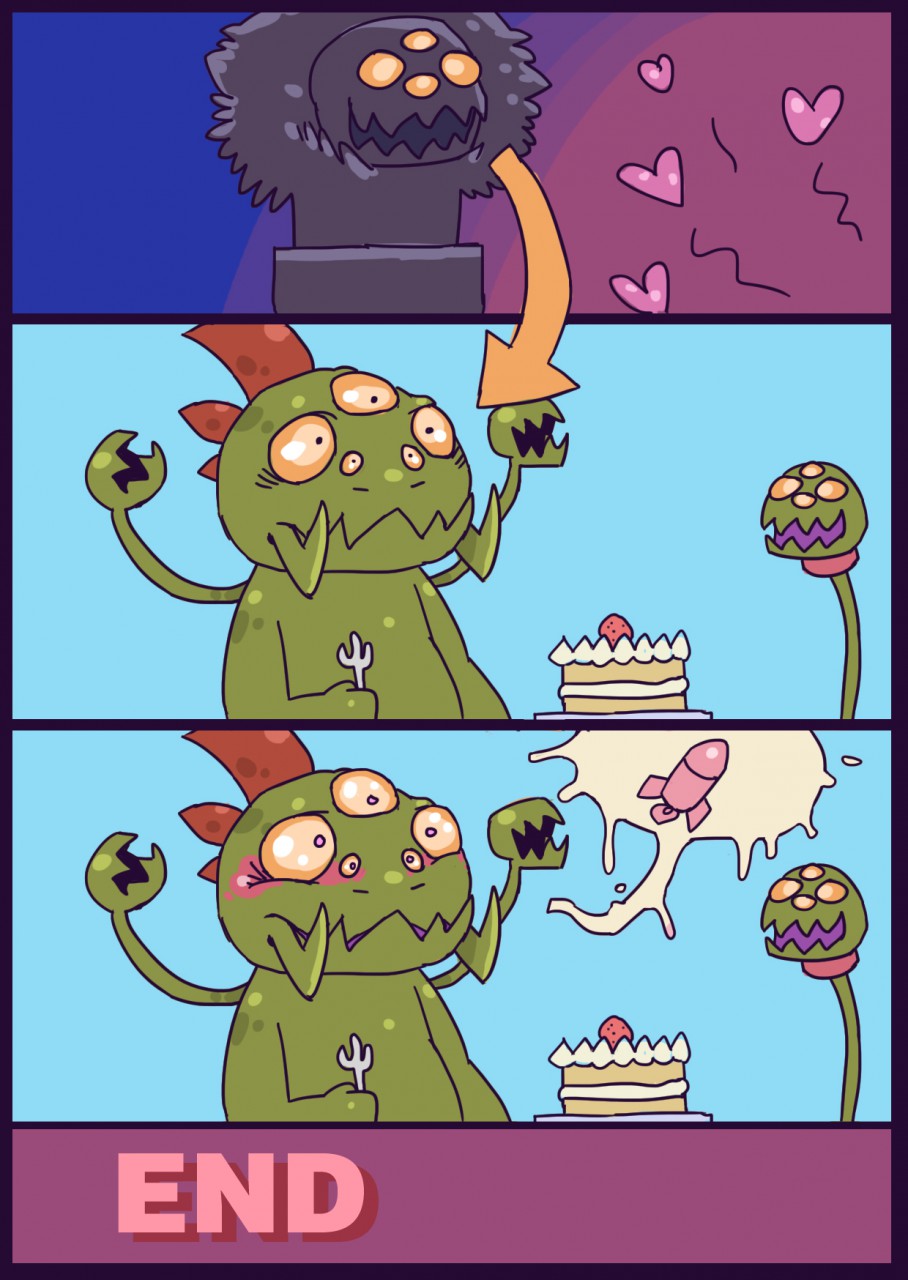 Awesomenauts-Leon&Froggy page 7 full