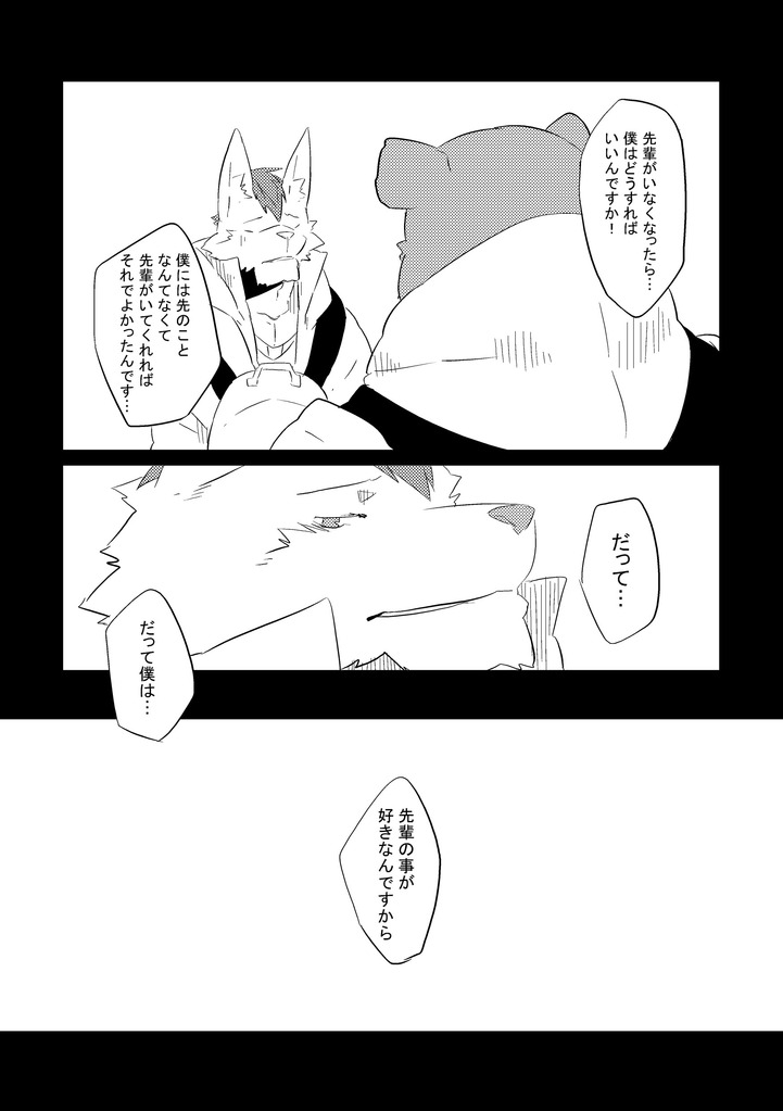 ADVANCE x ADVANCE page 11 full