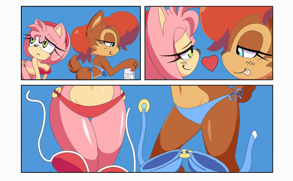 Artist Cloudz page 5 full