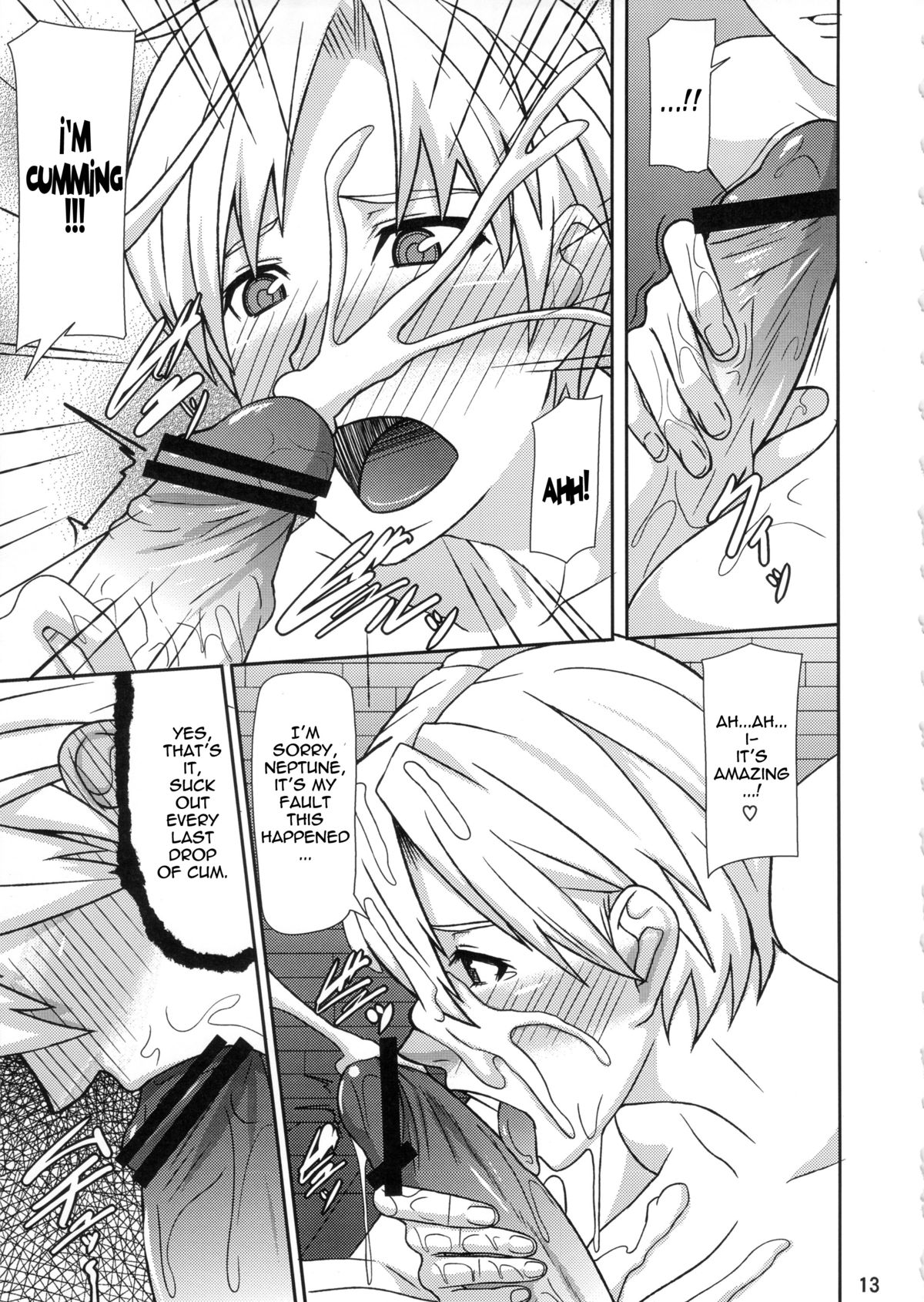 REDLEVEL6 page 12 full