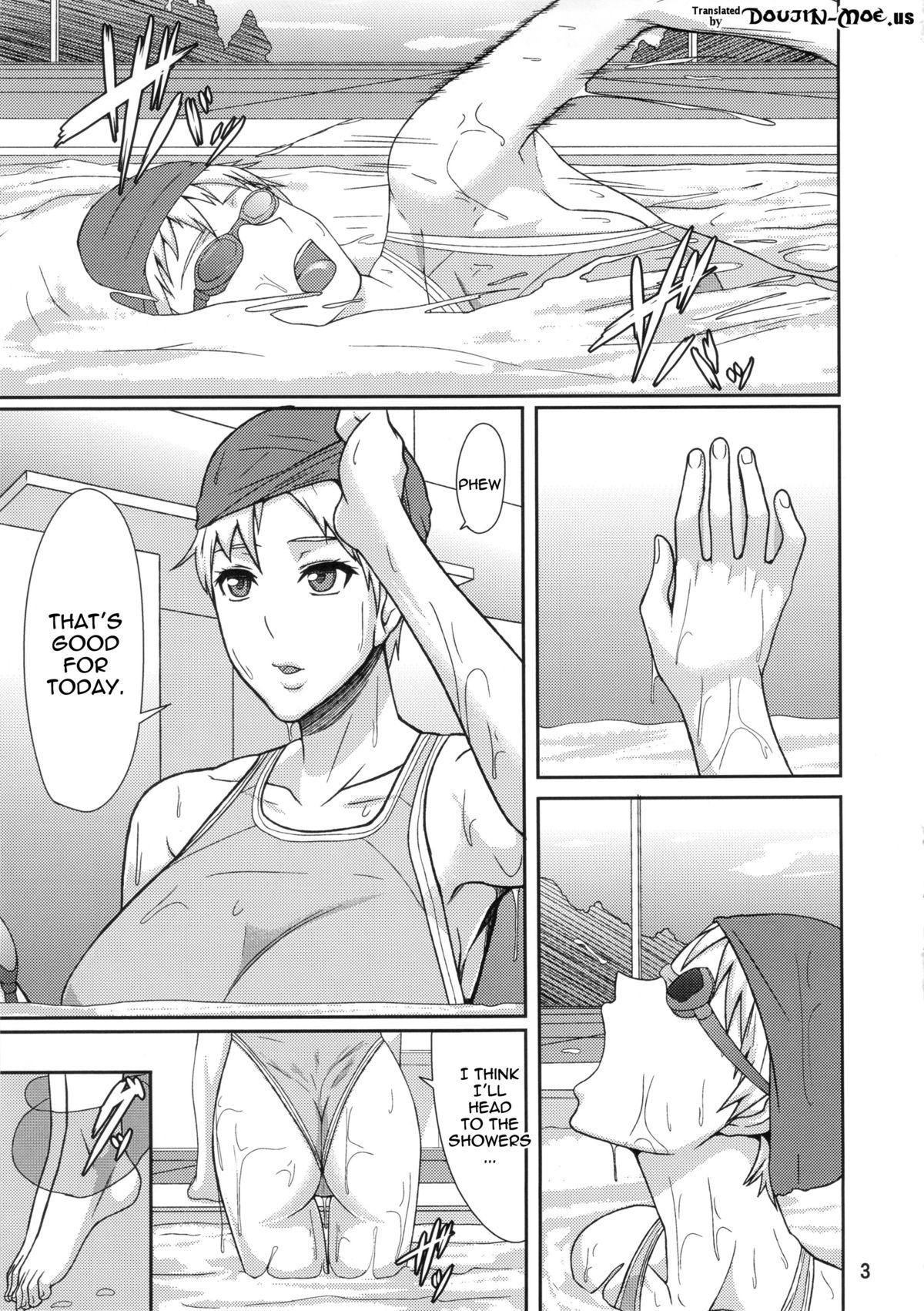 REDLEVEL6 page 2 full