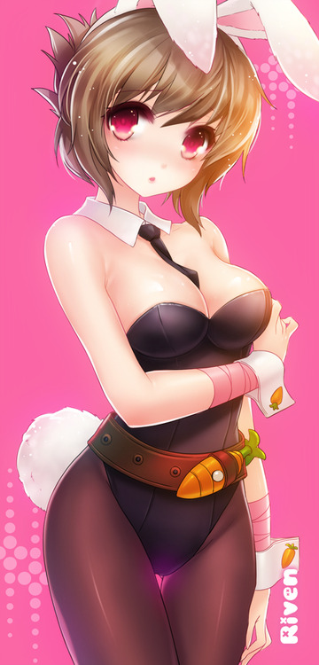 Riven page 11 full