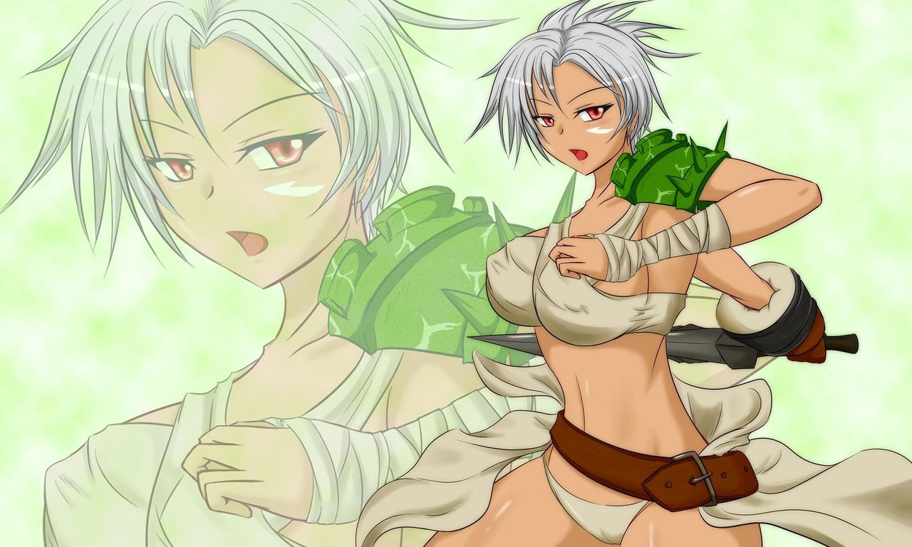 Riven page 3 full