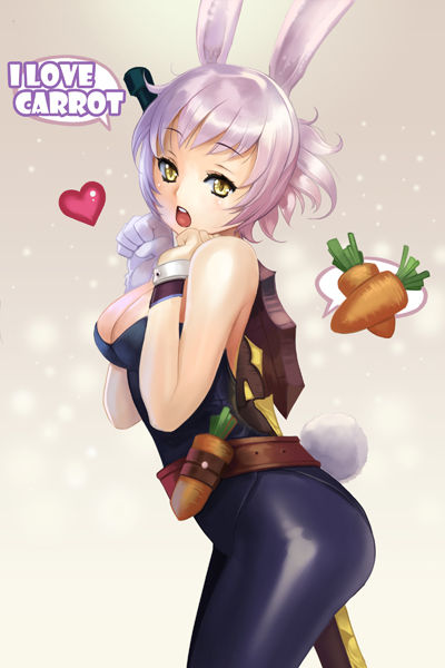 Riven page 8 full