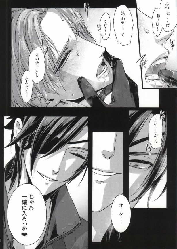 Calvados page 11 full