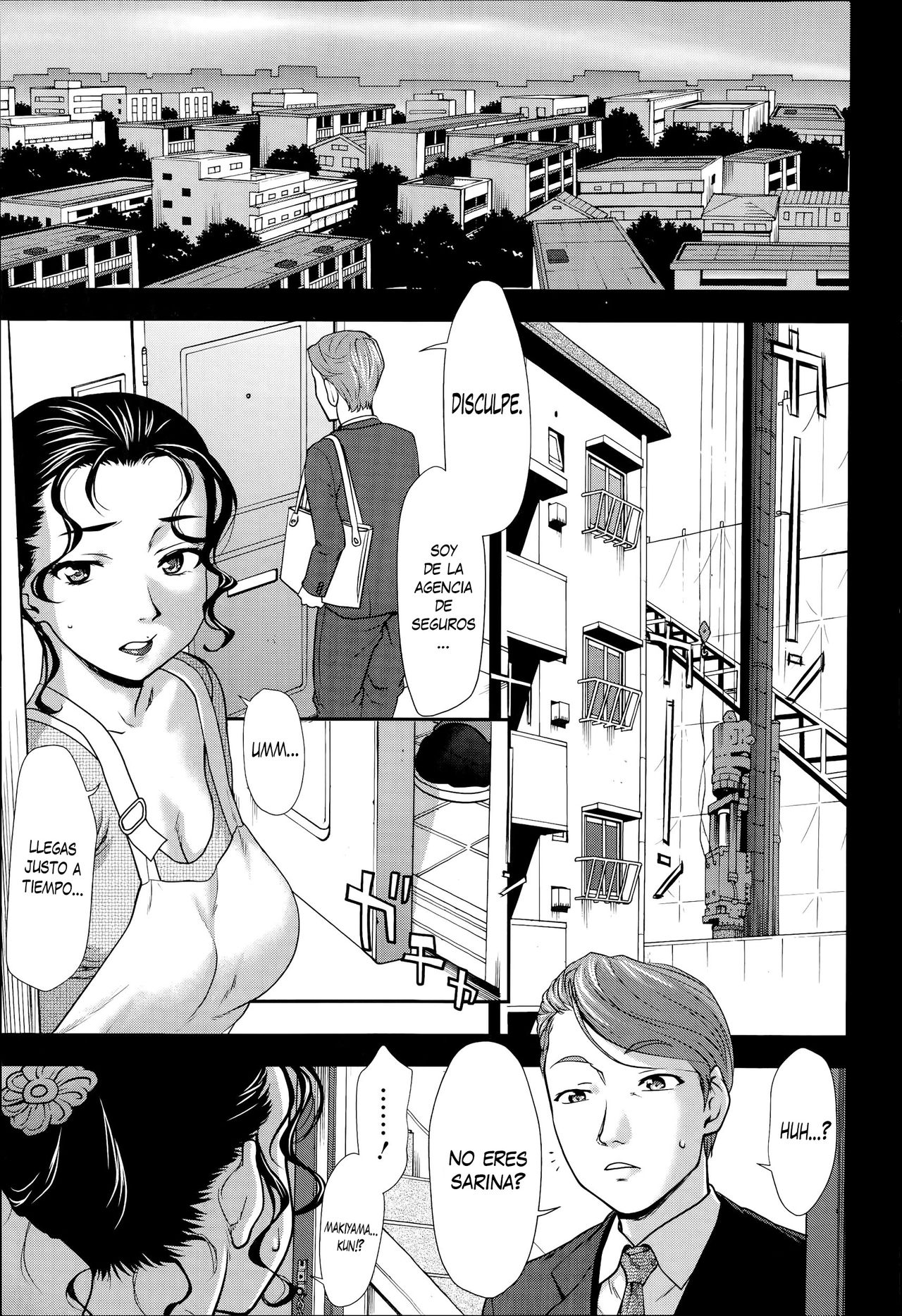 Dried Fruit | Fruta Seca page 3 full