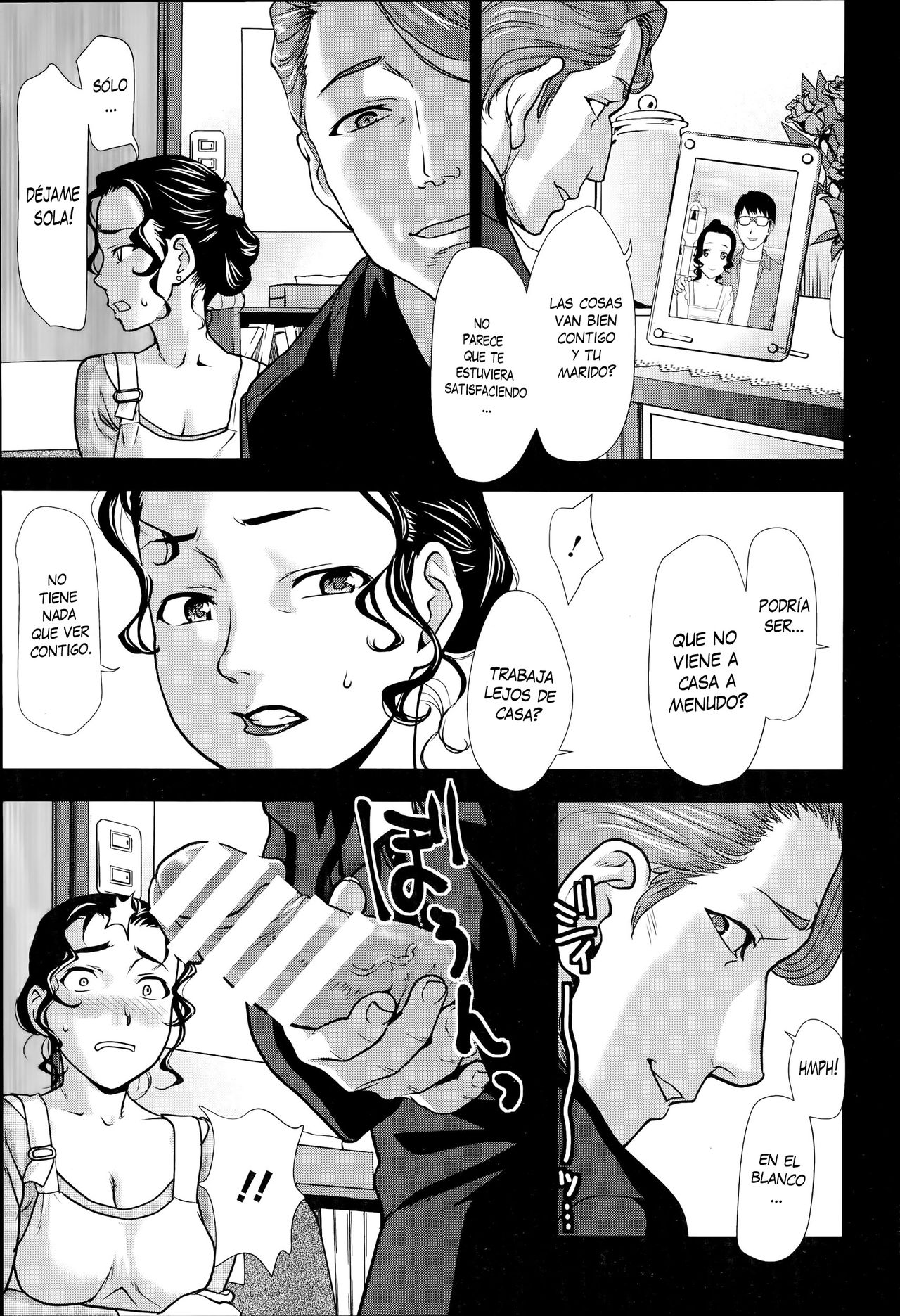 Dried Fruit | Fruta Seca page 5 full