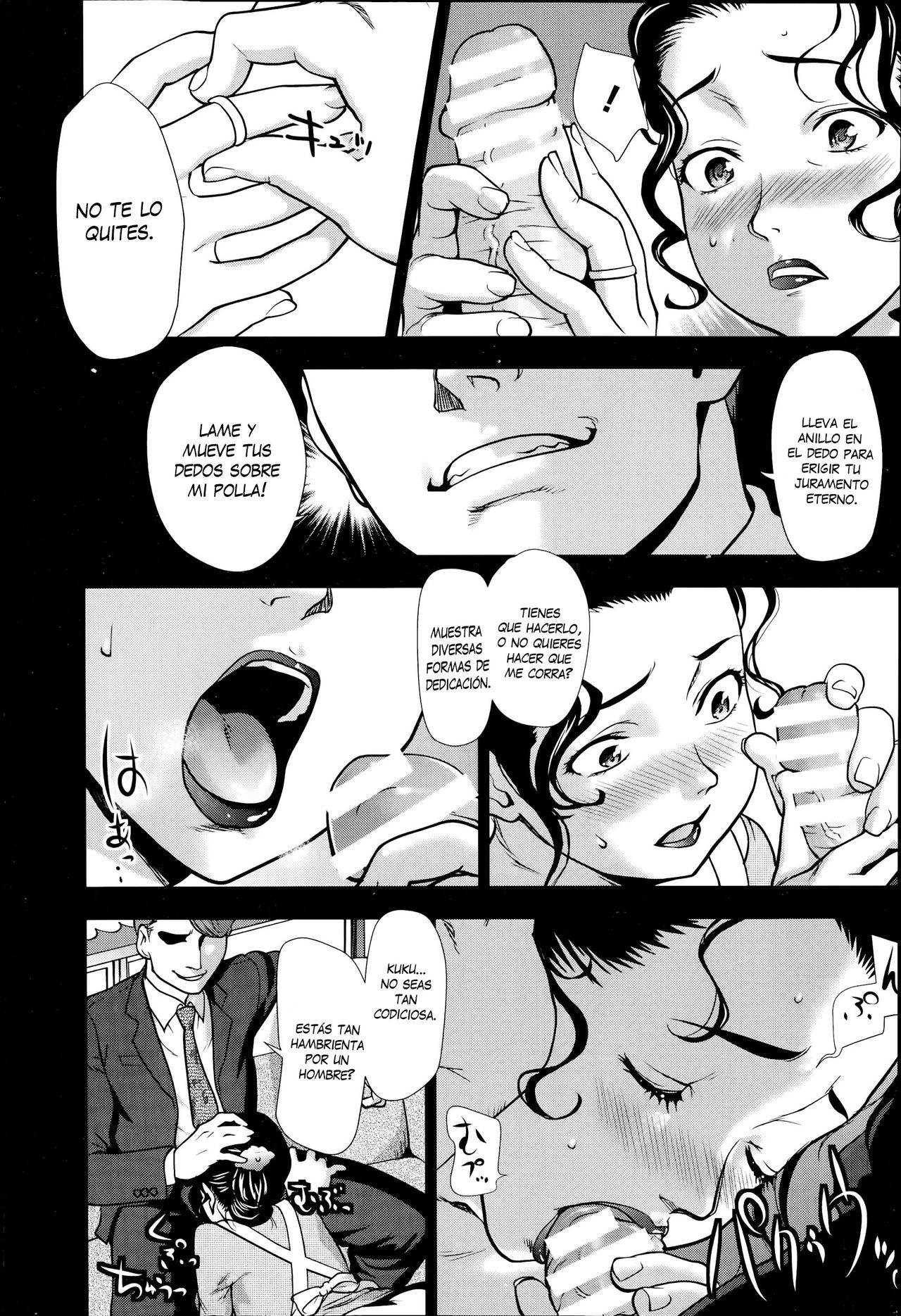 Dried Fruit | Fruta Seca page 8 full