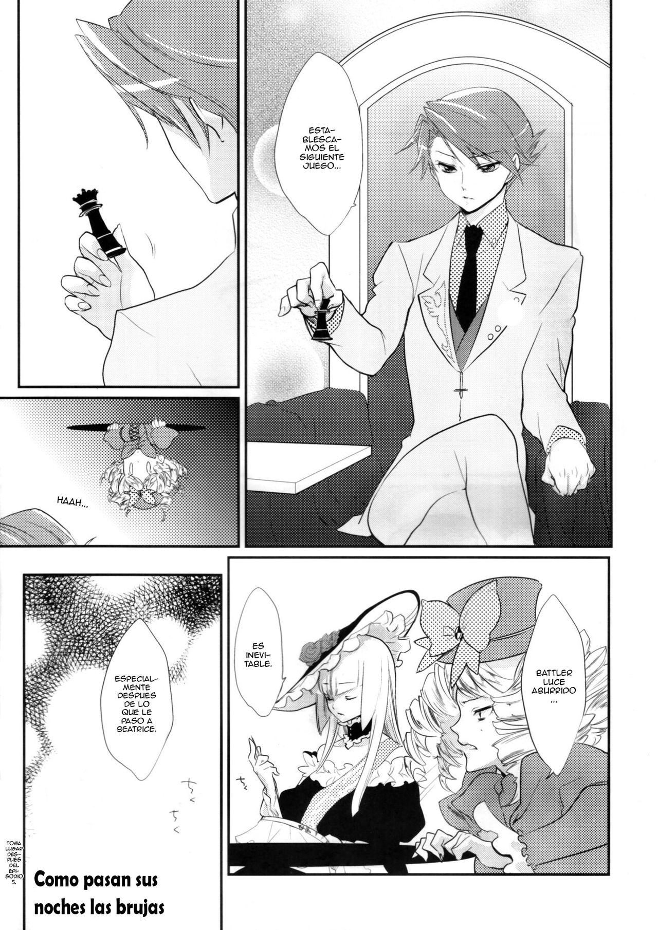 BeaBato! page 4 full