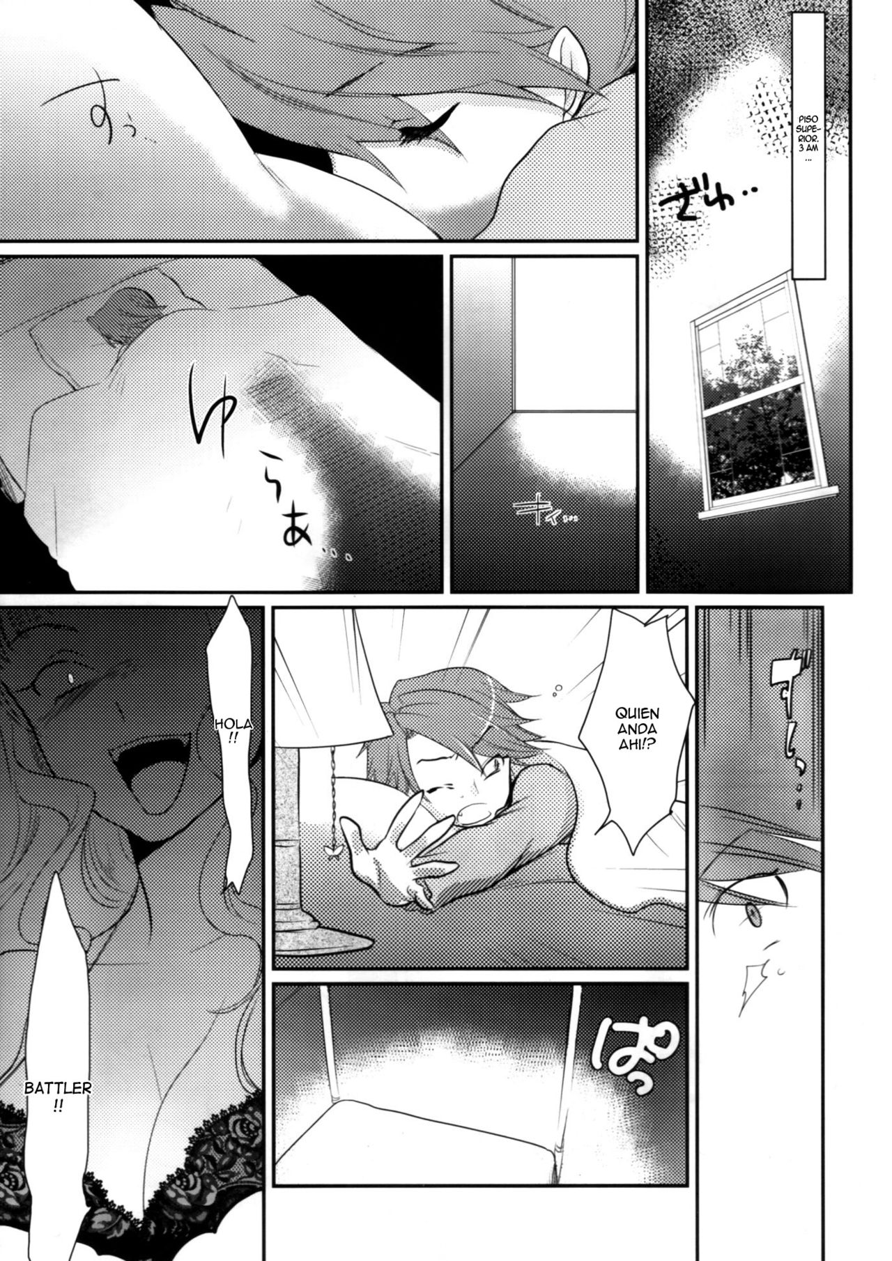 BeaBato! page 8 full