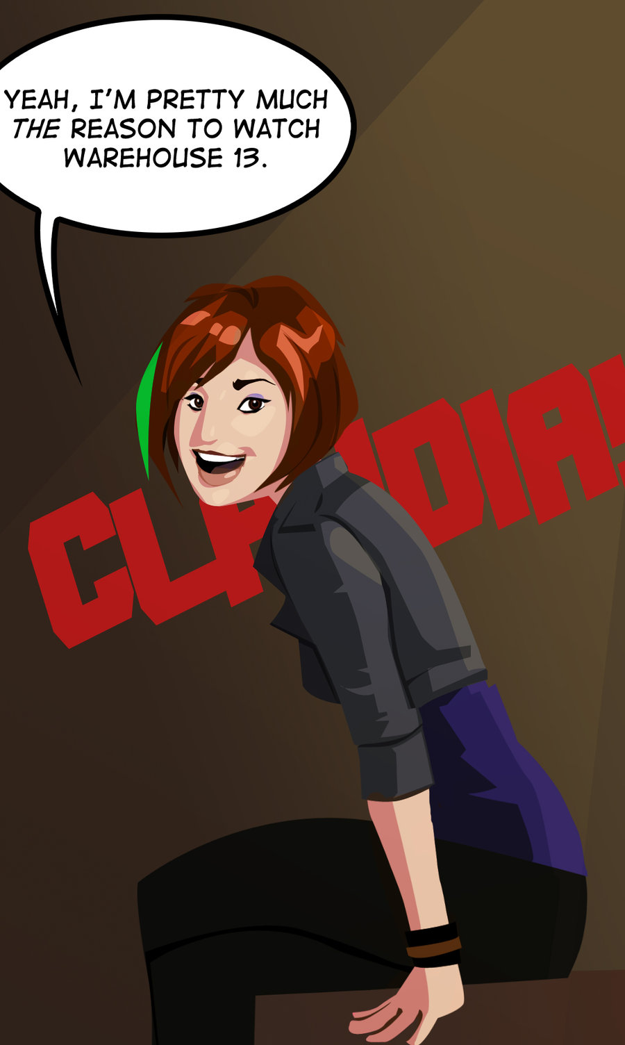 Artist: Morganagod page 12 full