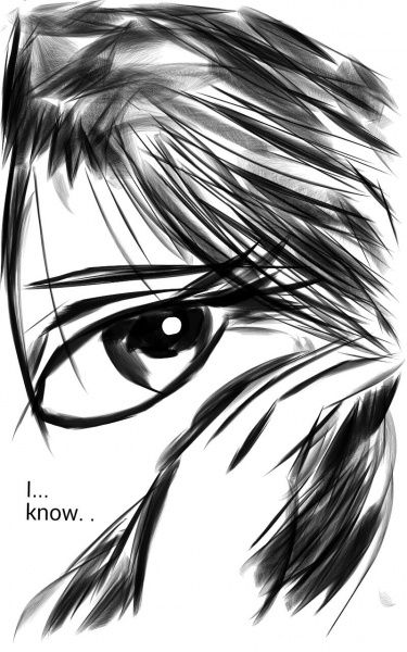 Among Friends page 7 full