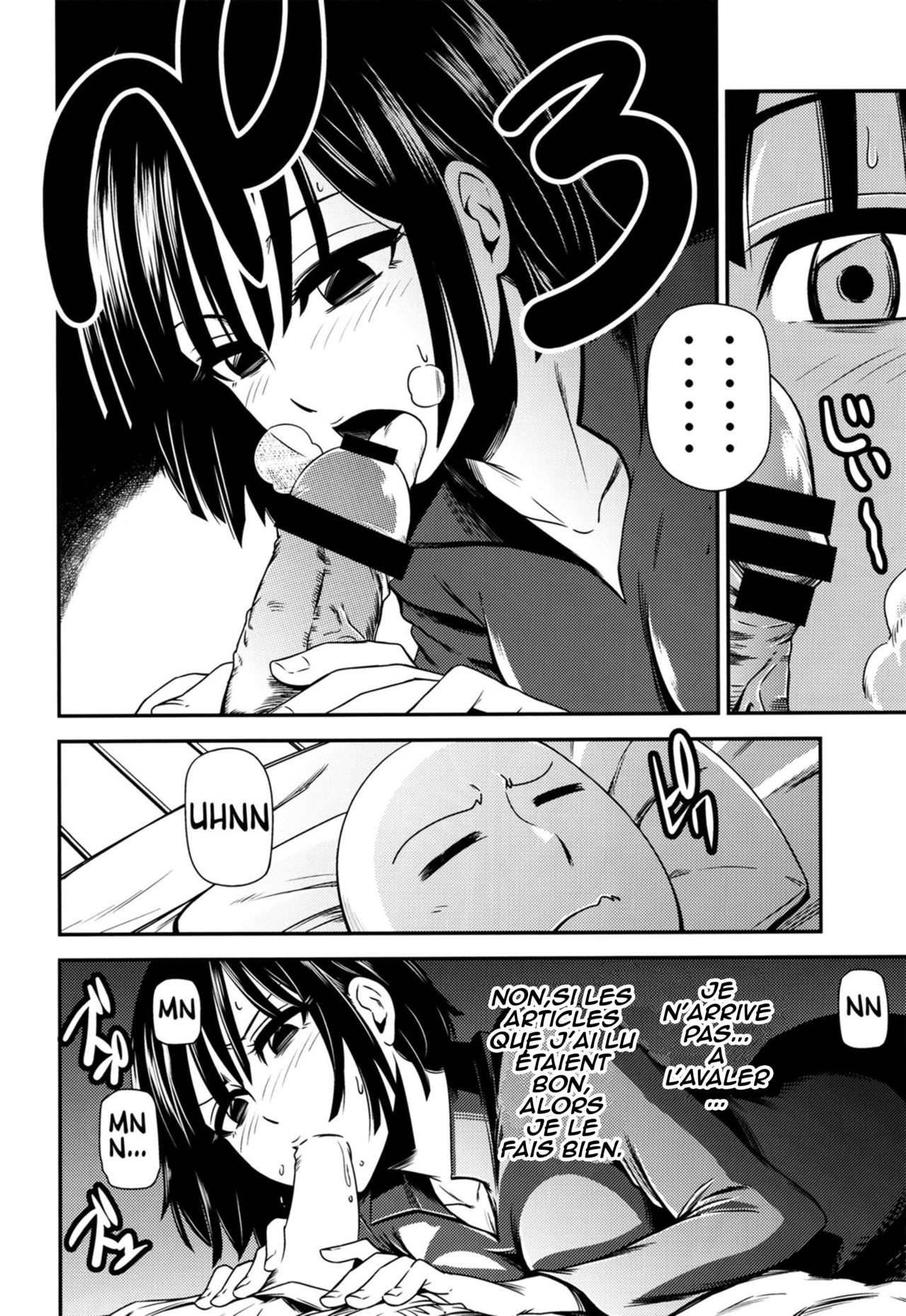 ONE-HURRICANE page 11 full