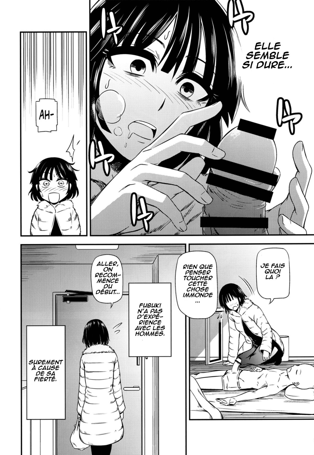 ONE-HURRICANE page 7 full