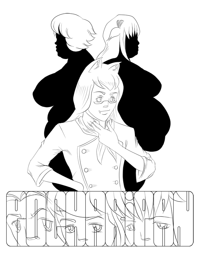 Pocharipan by Anastimafilia page 1 full