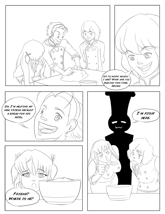 Pocharipan by Anastimafilia page 2 full