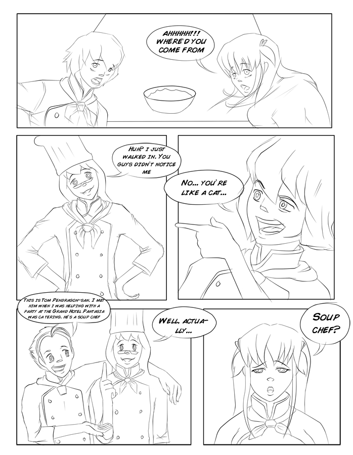 Pocharipan by Anastimafilia page 3 full
