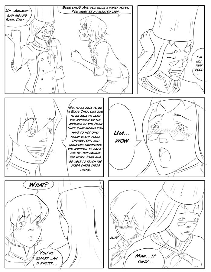 Pocharipan by Anastimafilia page 4 full