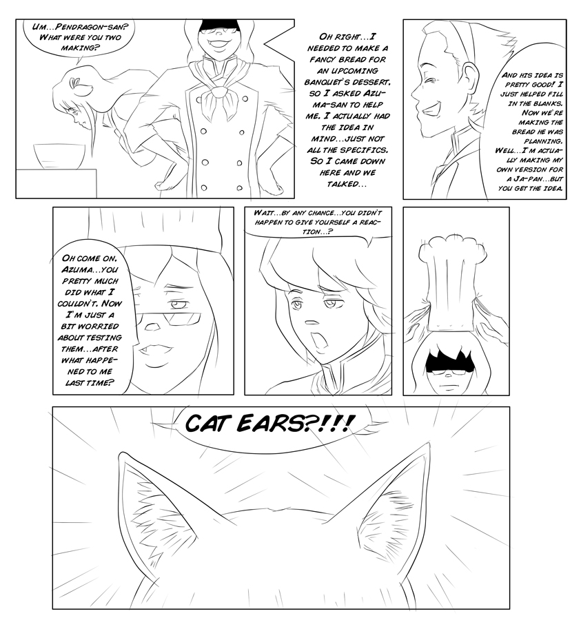 Pocharipan by Anastimafilia page 5 full