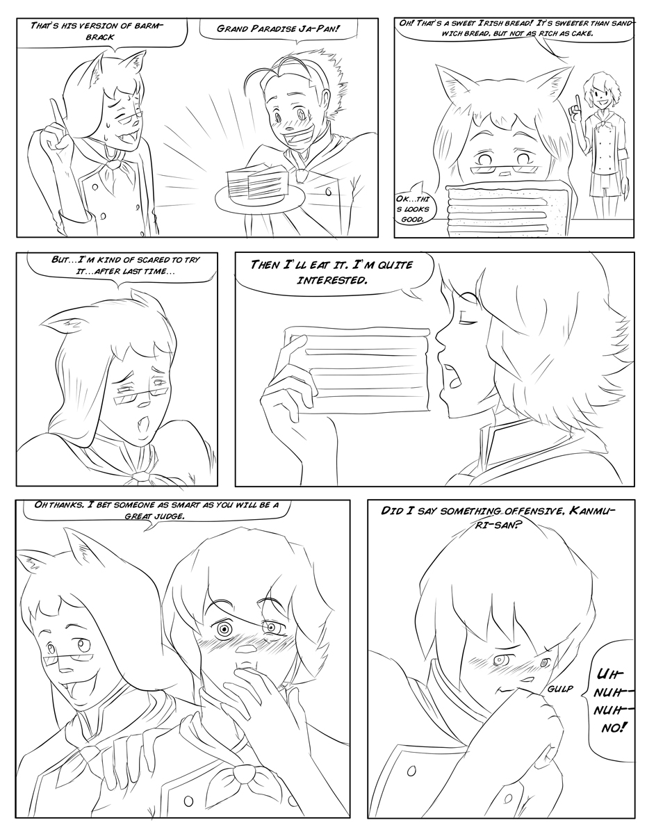 Pocharipan by Anastimafilia page 7 full