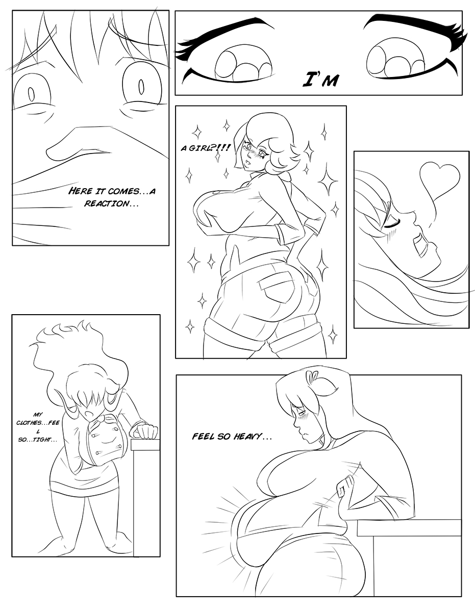 Pocharipan by Anastimafilia page 9 full