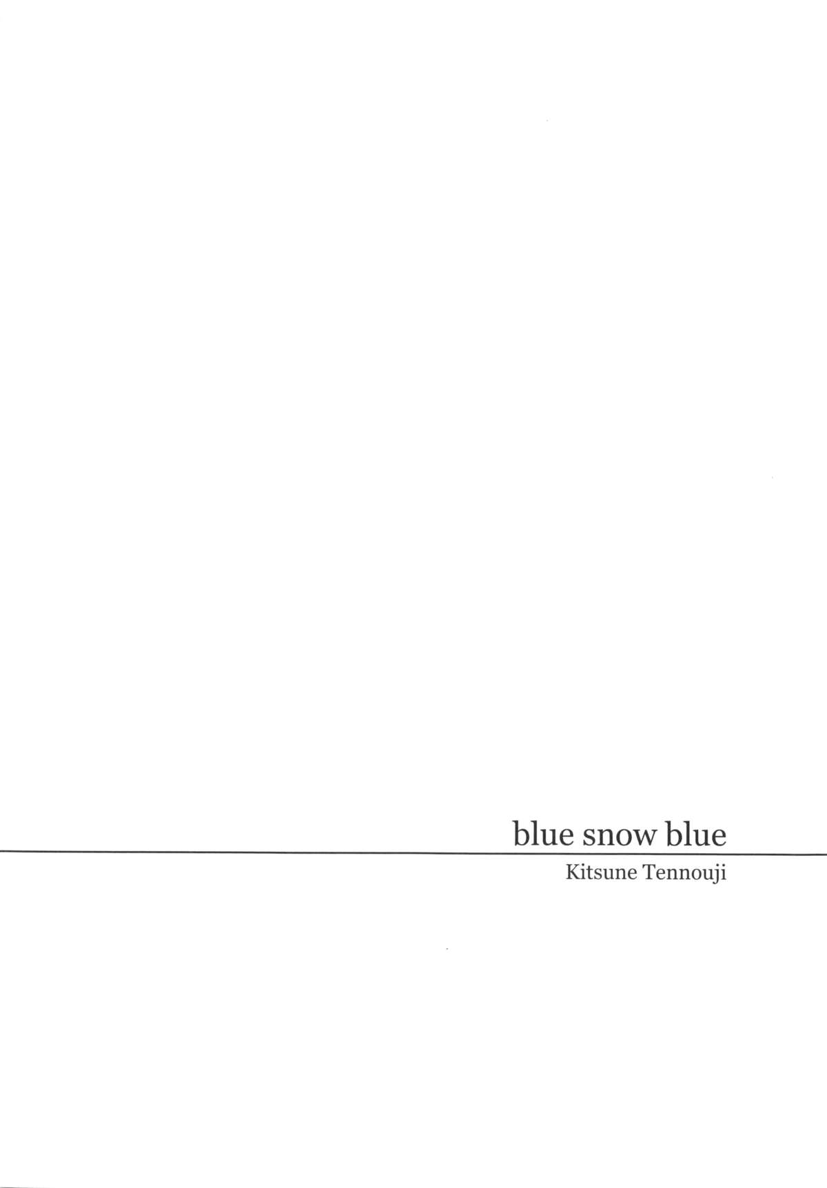 blue snow blue scene.14 page 4 full