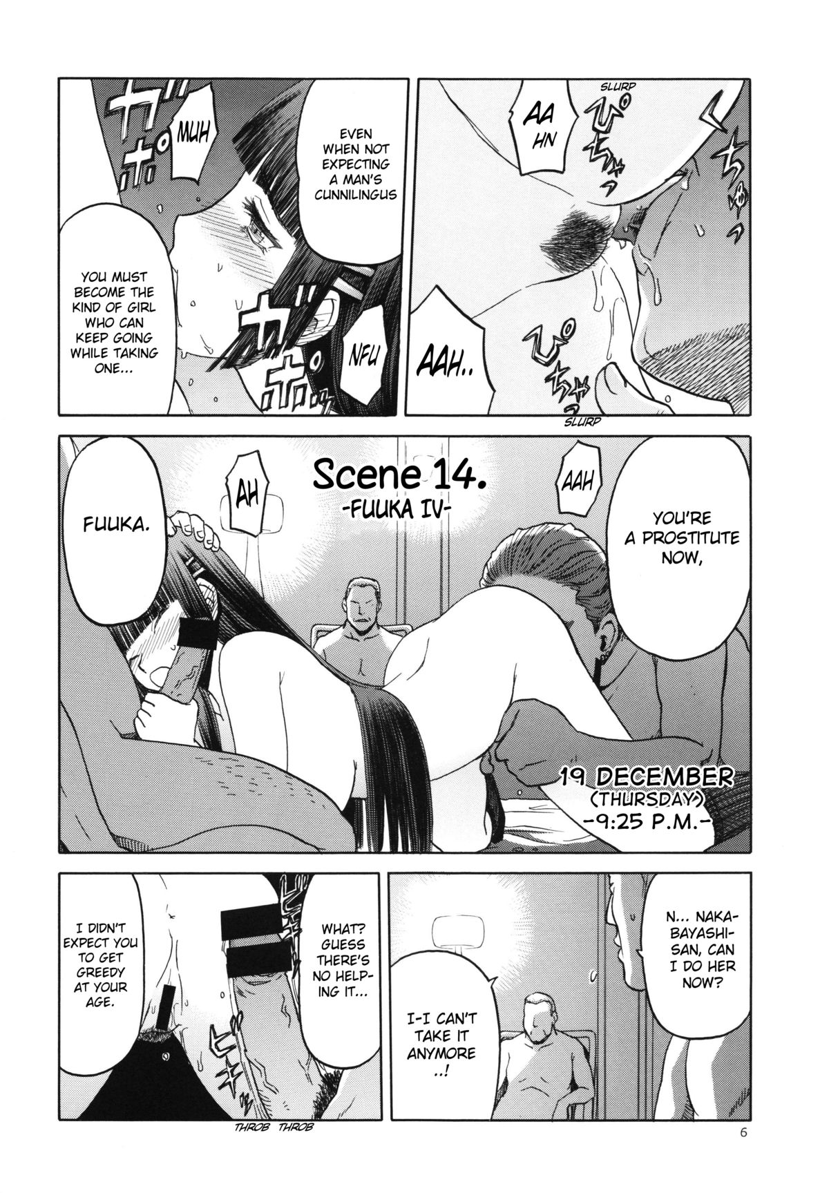 blue snow blue scene.14 page 6 full