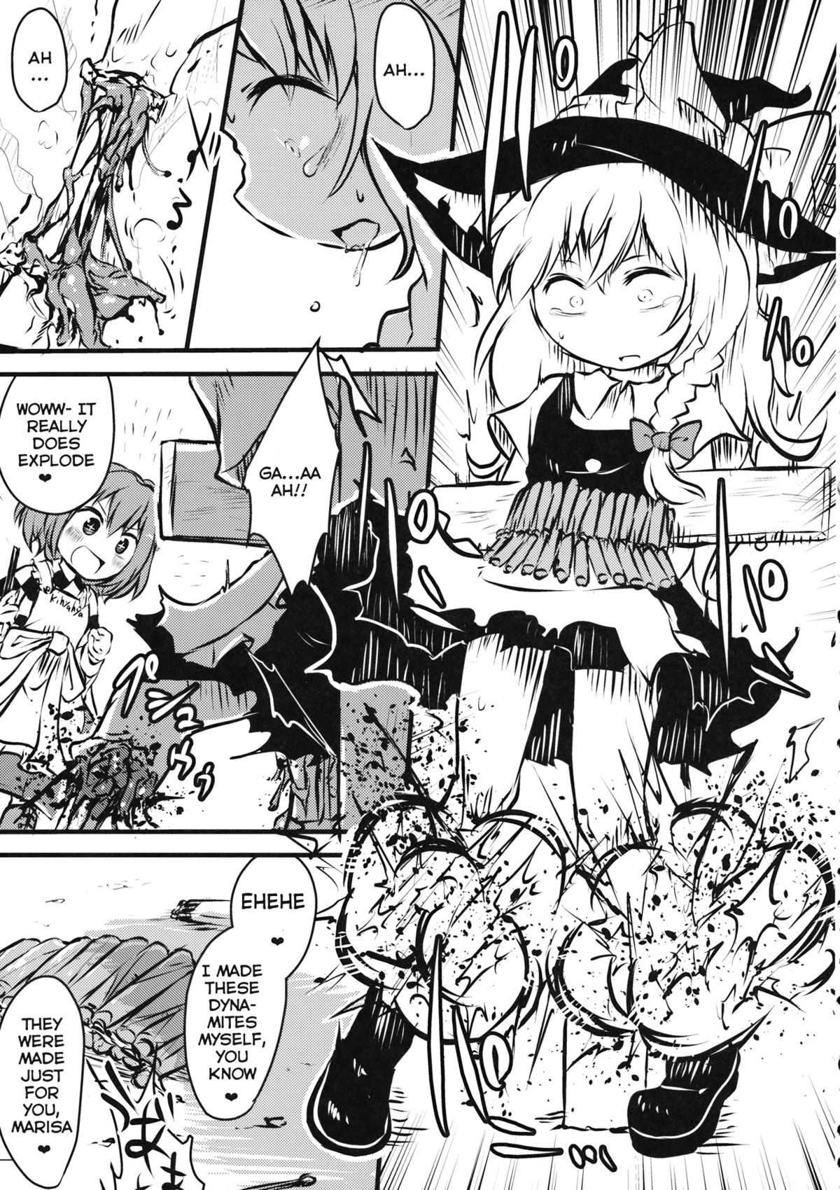 ●' page 6 full
